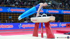 serie a1 sfe00804 copia ph simone ferraro